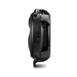 Edge® Remote Control, Cykeldator tillbehör