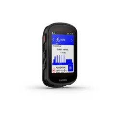 Edge 840 Solar. Endast enhet