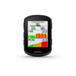 Edge 840 Solar. Endast enhet