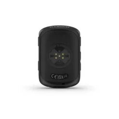 Edge 840 Solar. Endast enhet