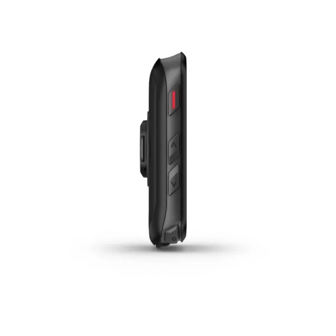 Edge 540 Solar. Endast enhet