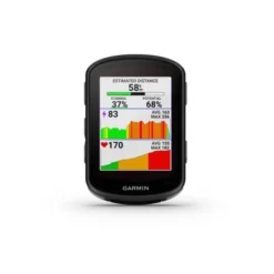 Edge 540 Solar. Endast enhet