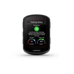 Edge 540 Solar. Endast enhet