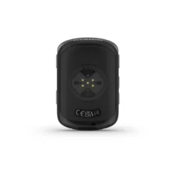 Edge 540 Solar. Endast enhet