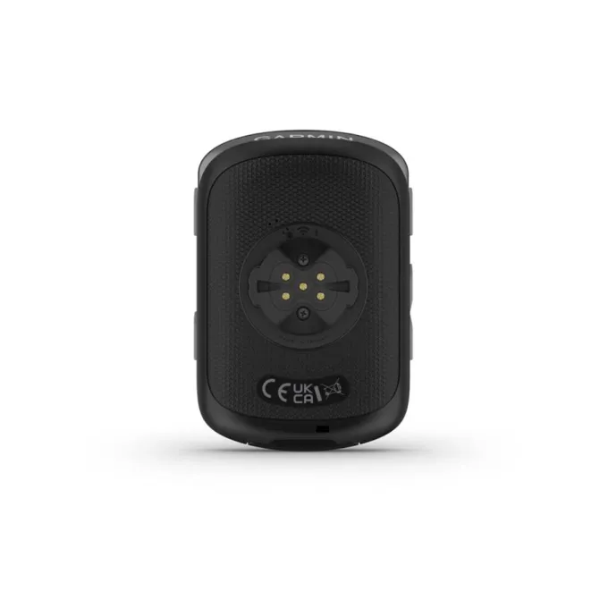 Edge 540 Solar. Endast enhet