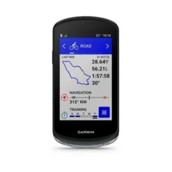 Edge® 1040 Standard Edition
