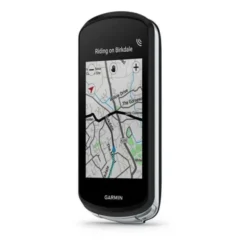 Edge® 1040 Standard Edition