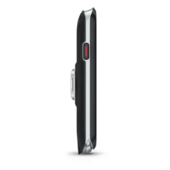 Edge® 1040 Standard Edition