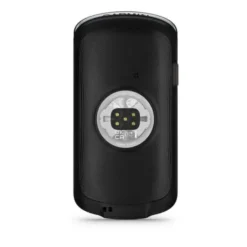 Edge® 1040 Standard Edition