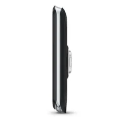 Edge® 1040 Standard Edition