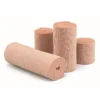 Elastic Bandages 10 cm (1 st), Bandage