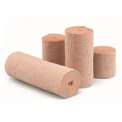 Elastic Bandages 10 cm (1 st), Bandage