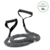 ElasticTube ECO, Powerband & Miniband