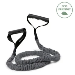 ElasticTube ECO, Powerband & Miniband