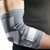 Elbow Support 1.0, Armbågsstöd