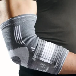 Elbow Support 1.0, Armbågsstöd