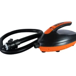 Elektrisk Pump