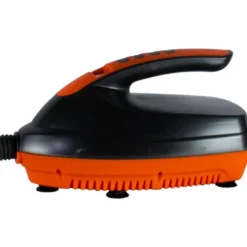 Elektrisk Pump