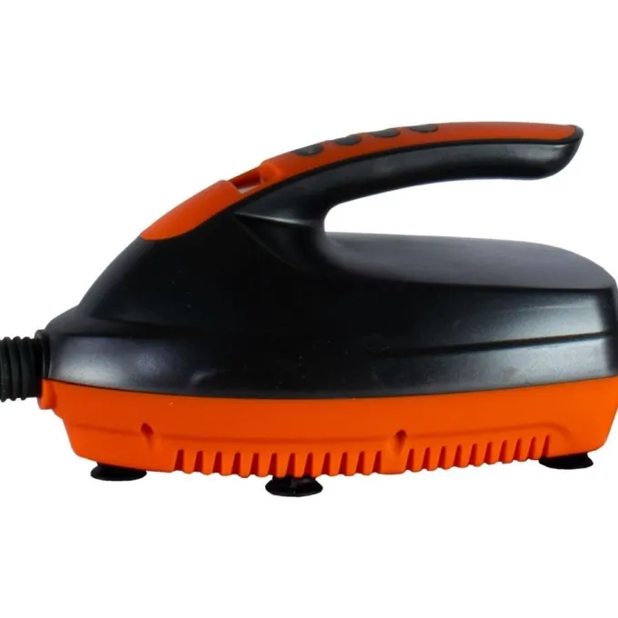 Elektrisk Pump