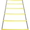 Elevation Ladder, Träningsredskap