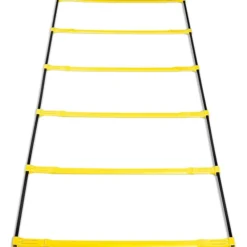 Elevation Ladder, Träningsredskap