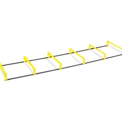 Elevation Ladder, Träningsredskap
