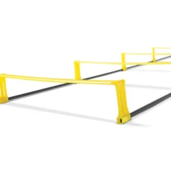 Elevation Ladder, Träningsredskap