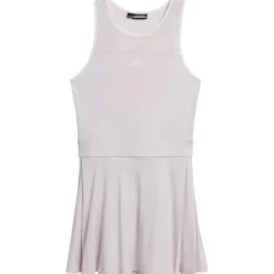 Elodie Dress, Padel- & tennisklänning dam