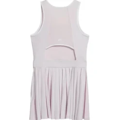 Elodie Dress, Padel- & tennisklänning dam