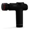 Ember Pro, Massagepistol