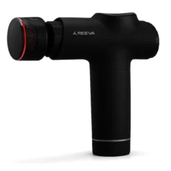 Ember Pro, Massagepistol