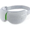Em50 Eye Massager, Massagekudde