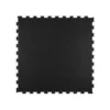 Endurance S&S Heavy Freeweight 22 mm, 90X90, Gymgolv