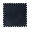 Endurance S&S 22mm 100&100 Black Marble
