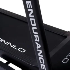 Endurance TFT, Löpband