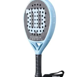 Endure LS V1, Padelracket