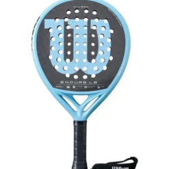 Endure LS V1, Padelracket