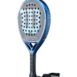 Endure Pro V1, Padelracket