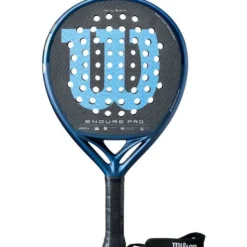 Endure Pro V1, Padelracket