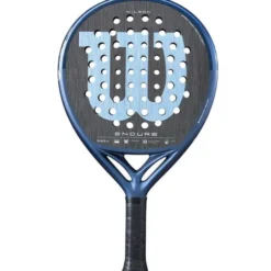Endure V1, Padelracket
