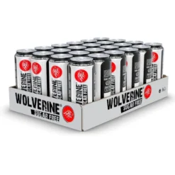 Energy Drink (24-Pack)