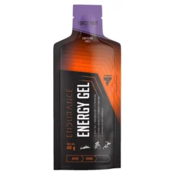 Energy Gel, Energigel