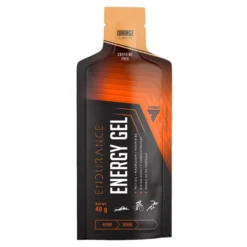 Energy Gel, Energigel