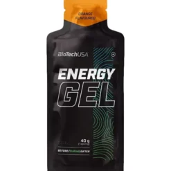 Energy Gel (12-Pack), Energigel