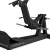 Epic Free Weight Pl-Squat, Styrkemaskiner - Ben