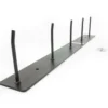 Ergo Grip Hanger