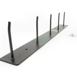 Ergo Grip Hanger