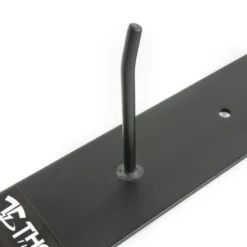 Ergo Grip Hanger