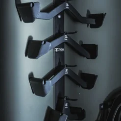 Ergo Grip Hanger