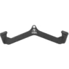 Ergo Grips 3, Draghandtag